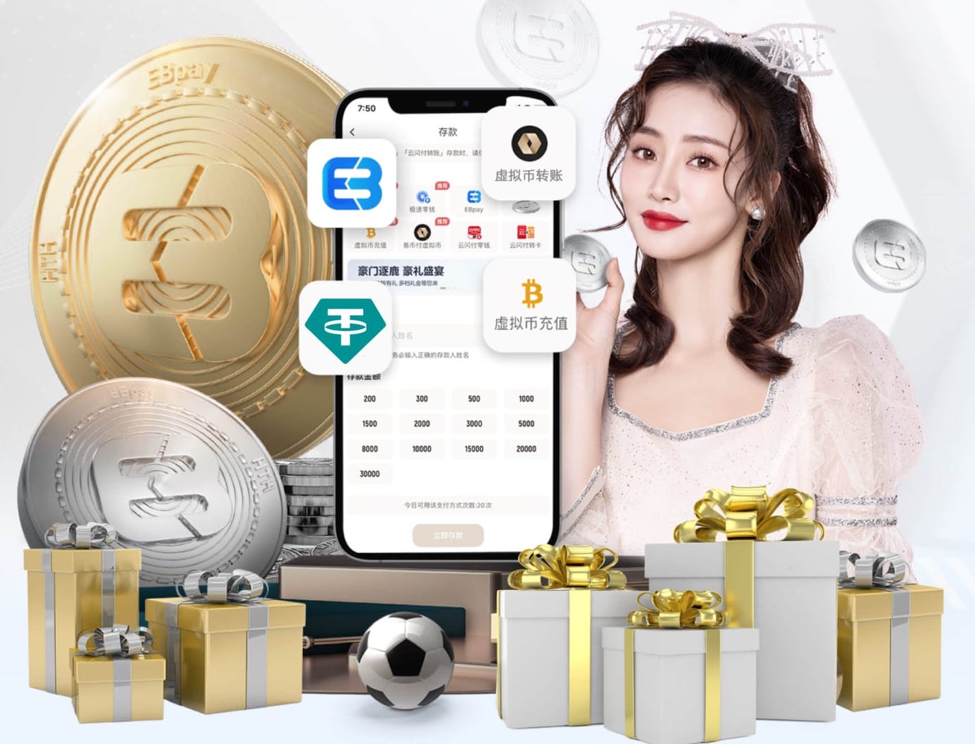 k8一触即发人生赢家 2026跨境电商AI智能翻译工具横评：术语准确率、SaaS_API部署成本与团队