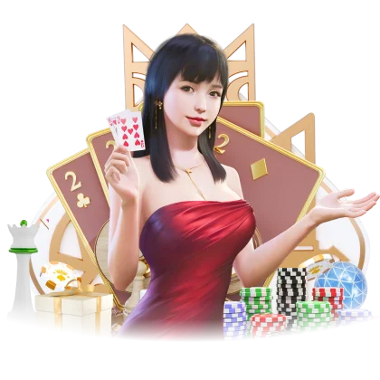 K8·凯发 政府及公共服务媒体制作项目怎么招标：需求书撰写要点、评分指标设计与验收标准清单