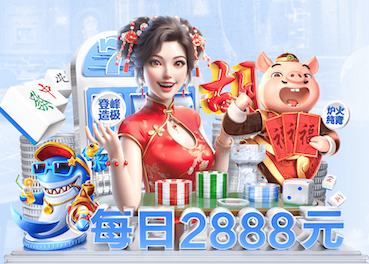 K8·凯发 2026传媒机构AI中台建设新动向：人工智能引擎升级、算力投入与运营机制变化