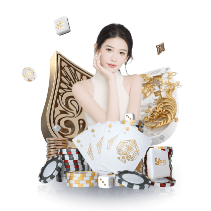 k8一触即发人生赢家 媒体传播中的版权与素材合规:音乐、图片、字体授权避坑清单与常见误区汇总