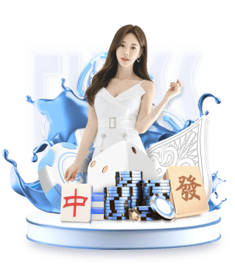 K8·凯发 2026制造业数字化转型新动向:人工智能算法路线图如何从试点项目走向规模化复制