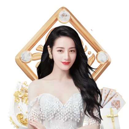 K8·凯发 ToB企业网络传媒内容营销怎么做：白皮书案例拆解、线索收集与销售协同流程