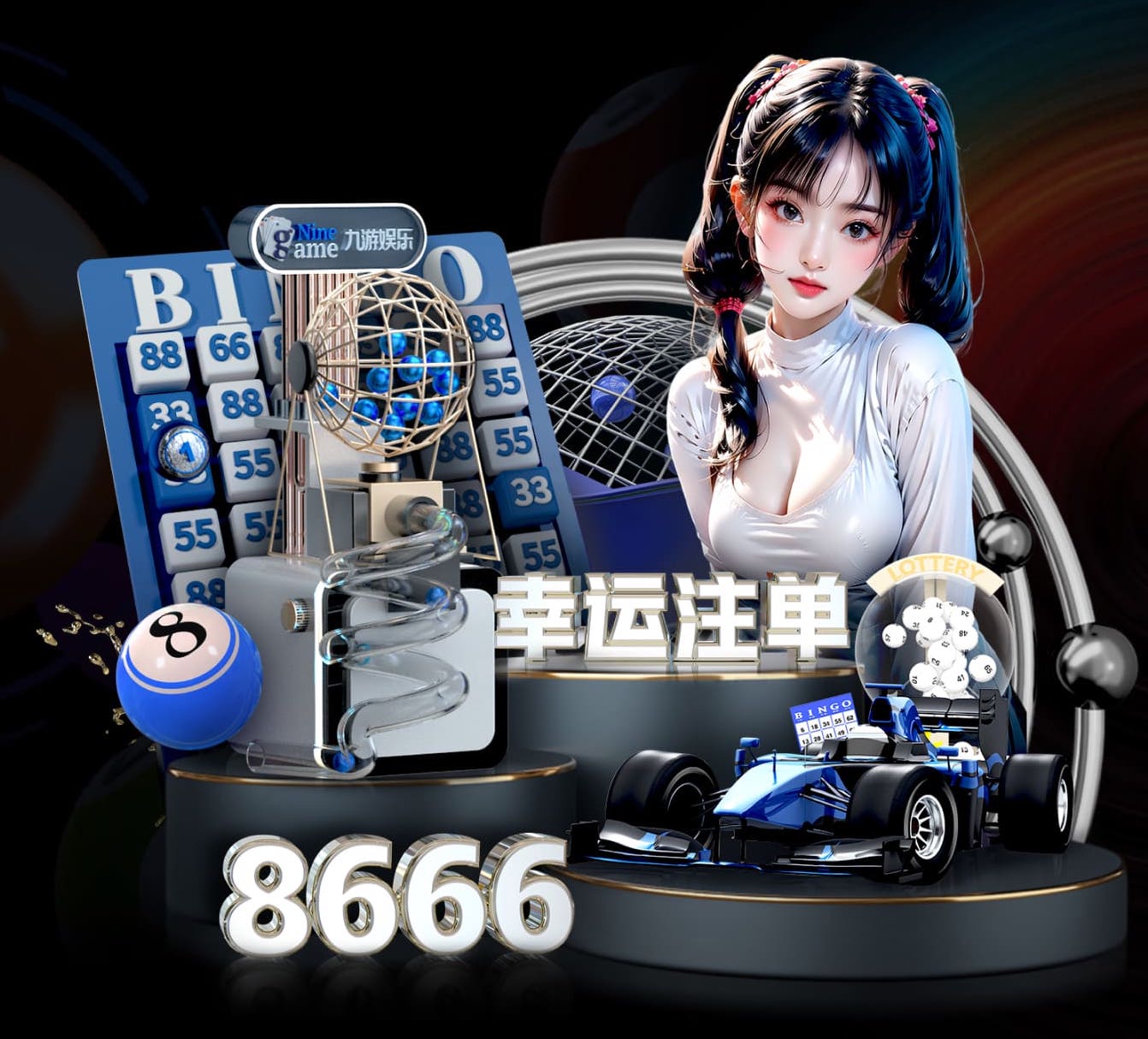 开云app 2026机器学习生产化新动向：模型上线后A_B测试、漂移检测与迭代节奏正在标准化